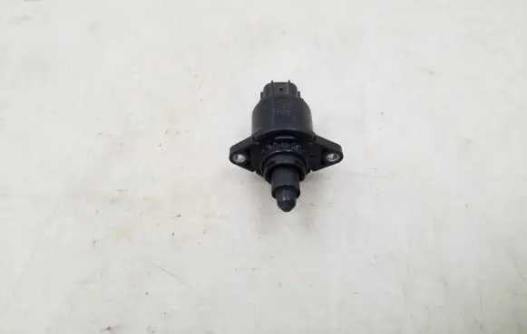 Toyota Aygo AB10 Valve 