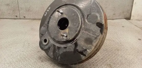Opel Zafira B Brake booster 13142362 360573521 03786478044