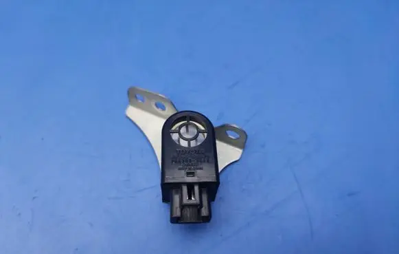Lexus LS 430 Panel speaker 8934350020 0689003440