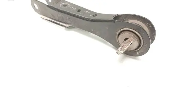 Ford Mustang Mach-E Rear control arm LJ9C5B926AB