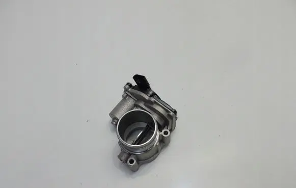 Hyundai Bayon Throttle valve 3515007200