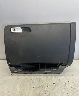 Audi A4 S4 B8 8K Glove box 8K1857035B