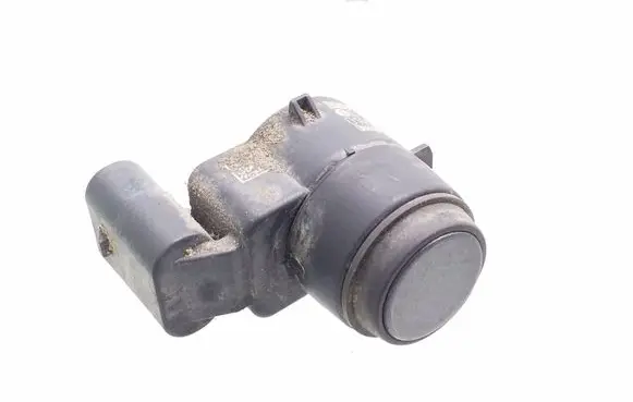 BMW 1 E81 E87 Parking PDC sensor 6955997 0263003369