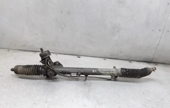 Audi A4 S4 B5 8D Steering rack 8D1422066F