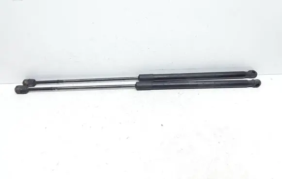 Volvo V40 Tailgate/trunk strut/damper 31395607