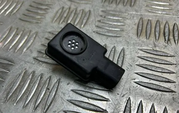 BMW 5 F10 F11 Air quality sensor 9305877 14846510