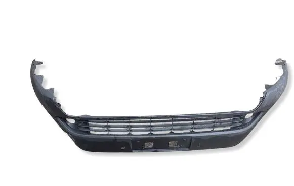 Toyota Corolla Cross Front bumper upper radiator grill 5212916030