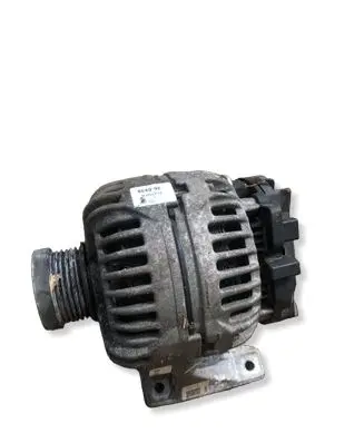 Volvo V70 Generator/alternator 10019 P0A36987 211109