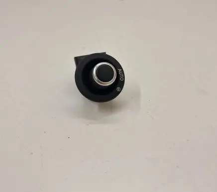 Jaguar F-Type Steering wheel adjustment switch FW936465BB