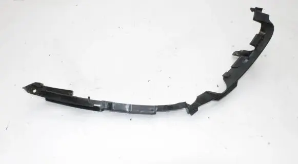 Porsche 911 996 Front bumper mounting bracket 99650553600