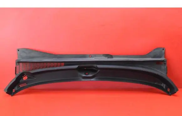 Jeep Renegade Wiper trim 735578379