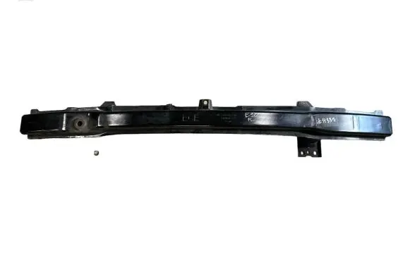 BMW 3 E90 E91 Front bumper cross member 7146645 51117146645 14191810