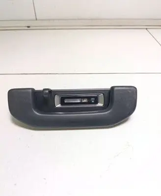 Mercedes-Benz C W206 Other interior light A2069067000