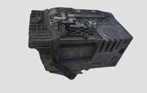 Volvo V70 Battery tray 6G9N10757 31201029