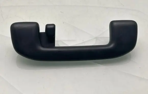 Toyota RAV 4 (XA50) Rear interior roof grab handle 74613B7040