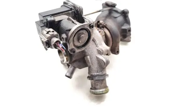 Seat Leon (1P) Turbo 03F145701F