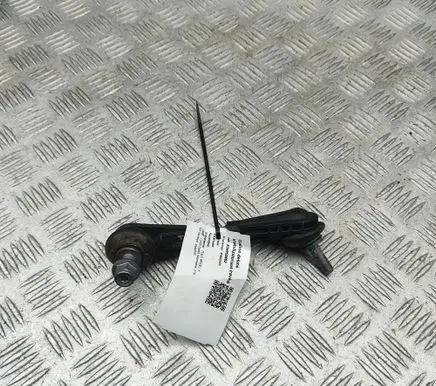 Tesla Model Y Juniper Rear anti-roll bar/stabilizer link 128849600A