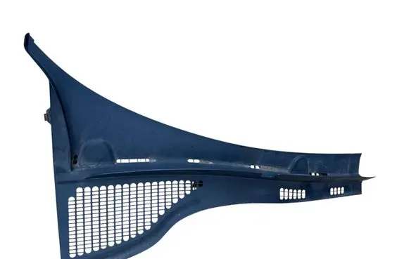 Skoda Fabia Mk3 (NJ) Wiper trim 6V1819416