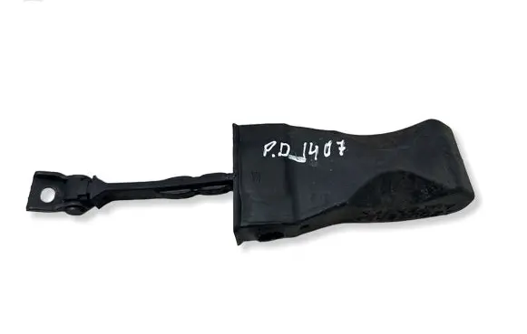 Seat Ibiza IV (6J,6P) Front door check strap stopper 6J0837249D