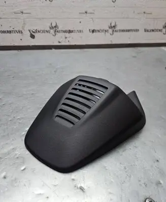 Ford Fiesta Other interior part H1BBA03514A