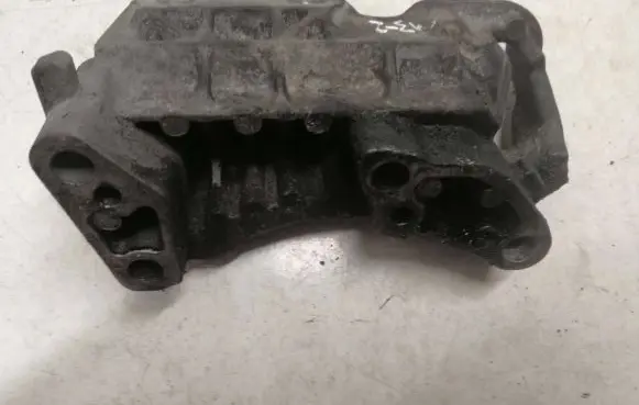Mazda 3 I Engine mounting bracket 3M516030