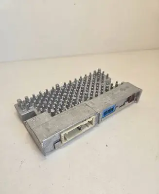 Mercedes-Benz E W214 Other control units/modules A2149006218