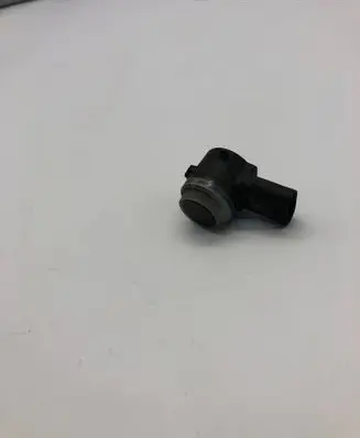 Mercedes-Benz GLB x247 Parking PDC sensor A0009055504