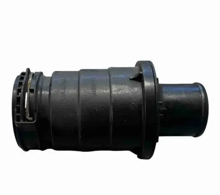 Nissan X-Trail T32 Air conditioning (A/C) pipe/hose 165064EB0A