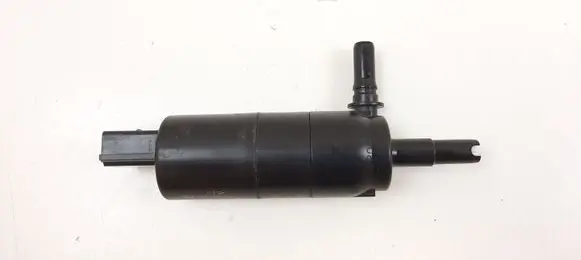 BMW 5 F10 F11 Headlight washer pump 721779202 7217792