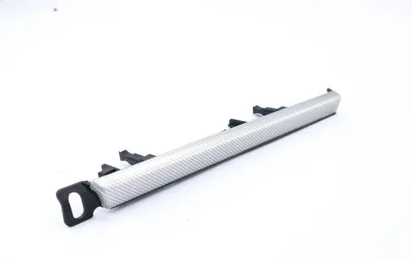 Audi A6 Allroad C7 Dashboard trim 4G2853190