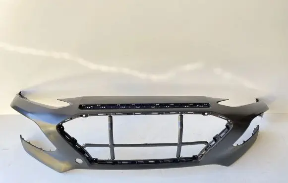 Hyundai Kona I Front bumper 86511J9000