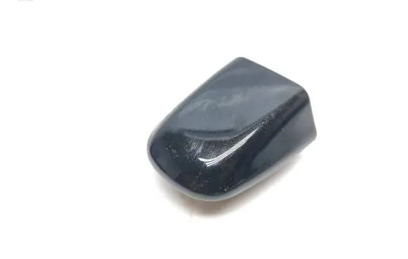 Toyota C-HR I Front door handle cover 
