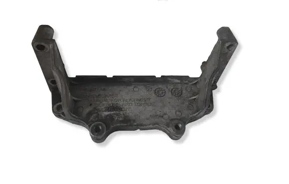 Jeep Grand Cherokee Gearbox mounting bracket 53022371AB 53022371AC