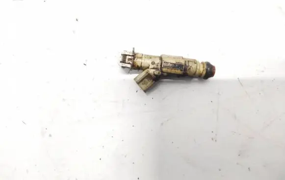 Ford Mondeo Mk III Fuel injector 0280156155