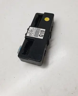 KIA Sorento Other control units/modules 919402P360