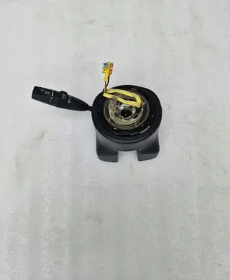 Airbag slip ring squib (SRS ring)