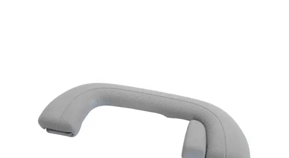 KIA Sorento Rear interior roof grab handle