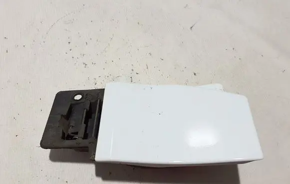 Renault Trafic III (X82) Fuel tank cap 781209835R
