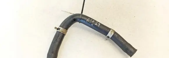 Nissan Almera N16 Engine coolant pipe/hose