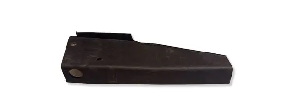 KIA Sportage Fender end trim 84159D9000 PRTR40