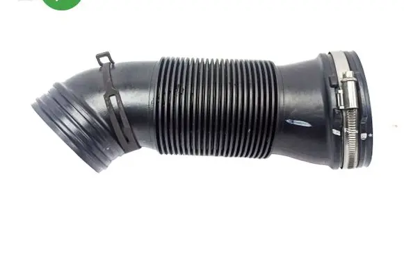 Audi A1 Air intake duct part 5Q0129684D 5Q0129684