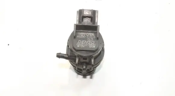 Toyota RAV 4 (XA30) Windscreen/windshield washer pump 8533071010