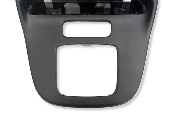 Mercedes-Benz V Class W447 Other dashboard part A4476801105 A44768011059051 A4476894701