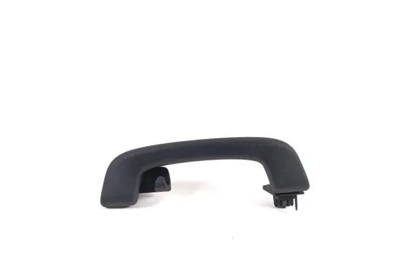 BMW 2 F46 Rear interior roof grab handle 8061394