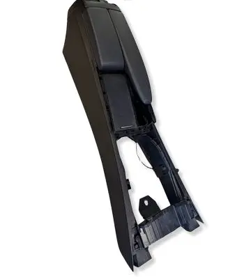 Mercedes-Benz C W204 Armrest A2046800150 0005031010 2046800150