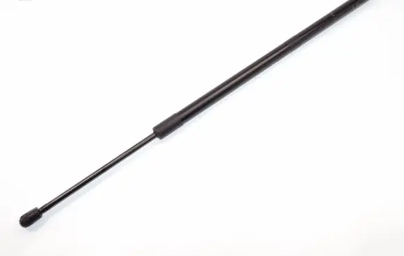Chrysler Pacifica Tailgate/trunk strut/damper 68230342AF