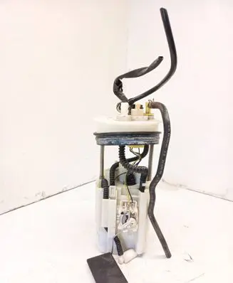 Honda Accord In-tank fuel pump 1019621202