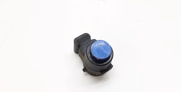 BMW 1 E81 E87 Parking PDC sensor 6956744 0263003376