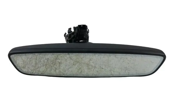 Volkswagen T-Roc Rear view mirror (interior) 3G0857511AN