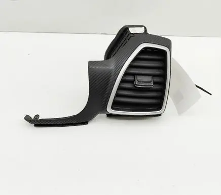 Hyundai Tucson TL Dashboard air vent grill cover trim 97480D7BA0 97480D7BA0TUS